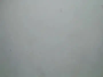 Chaturbate Live Porn of nah296652