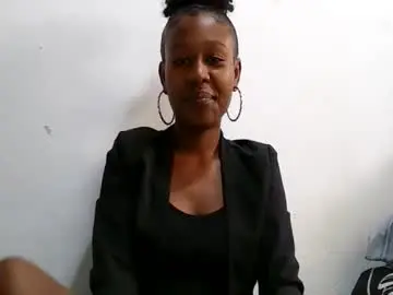 Chaturbate Private Sex Chat of nah296652
