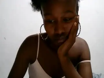 Chaturbate Best Webcam of nah296652
