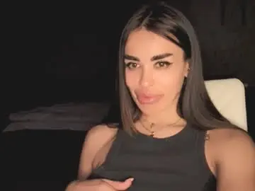Chaturbate Free Porn Cam of name666999