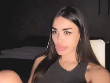 Chaturbate Best Webcam of name666999