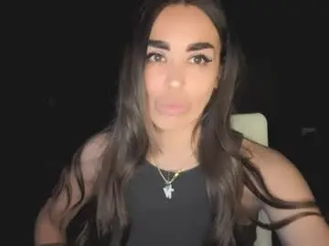 Chaturbate Live Sex of name666999