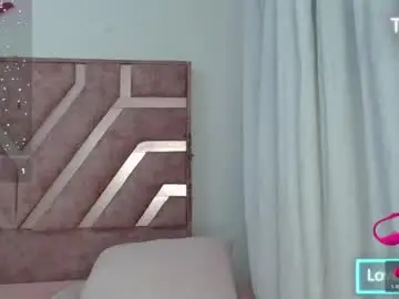 Chaturbate Adult Webcam of roxyy_fox
