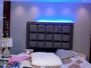 Chaturbate Free Live Porn of susann_ross