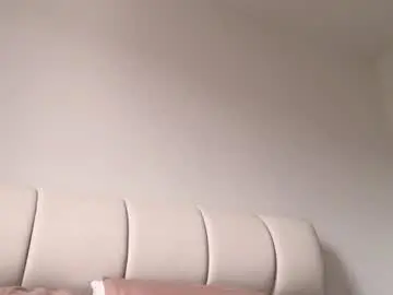 Chaturbate Live Porn of teffsweet18