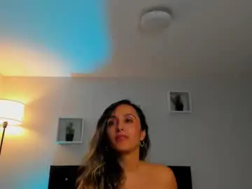 Chaturbate Free Live Porn of victoriia_rose_