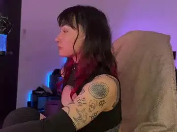 Chaturbate Adult Webcam of whysosweet