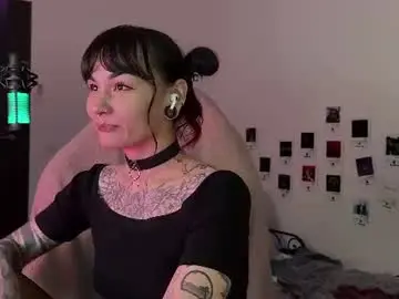 Chaturbate Live Sex Cam of whysosweet