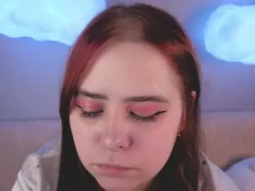 Chaturbate Adult Video Chat of _lexii_pop
