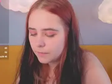 Chaturbate Sex Chat of _lexii_pop