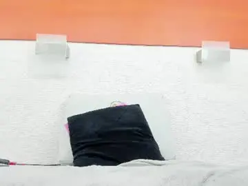 Chaturbate Adult Webcams of alicie_green