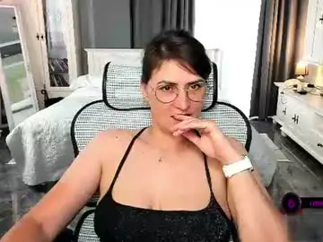 Chaturbate Sex Cam of arianasage_