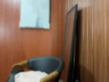 Chaturbate Live Porn of baby_rosexx
