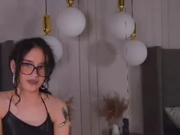 Chaturbate Watch Live Sex Cams of betty_baretty