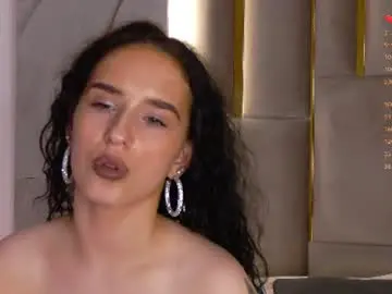 Chaturbate Adult Video Chat of betty_baretty