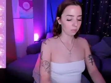 Chaturbate Private Sex Chat of charligrace