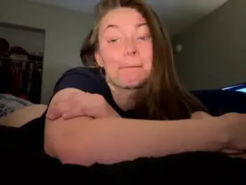 Chaturbate Watch Live Sex Cams of clumsycummer