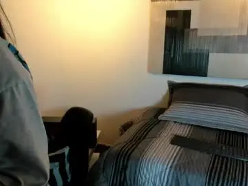 Chaturbate Private Sex Chat of emmily_vg