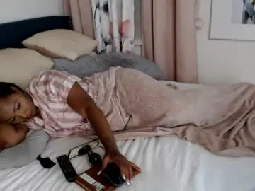 Chaturbate Sex Chat of geishapaige