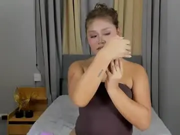 Chaturbate Adult Webcam of goddessbeyonce