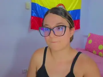 Chaturbate Live Porn of katia_foxx