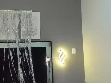 Chaturbate Adult Webcam of katia_foxx
