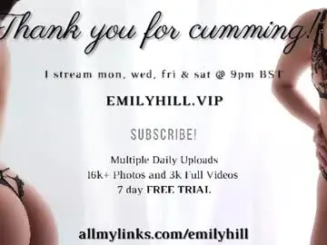 Chaturbate Free Porn Cam of littlee33