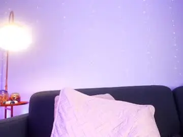 Chaturbate Nude Webcam of littlee33