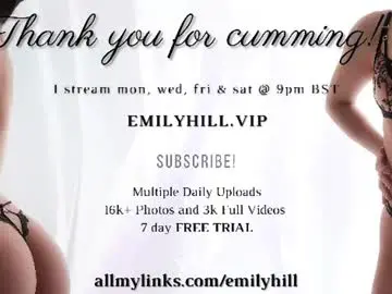 Chaturbate Adult Webcams of littlee33