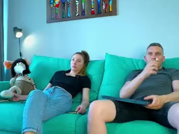Chaturbate Sex Cam of littlesweettifany