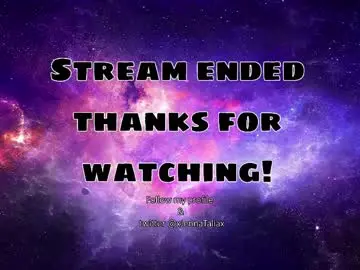 Chaturbate Watch Live Sex Cams of midnightpixie