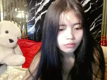Chaturbate Sex Chat of prettycece112