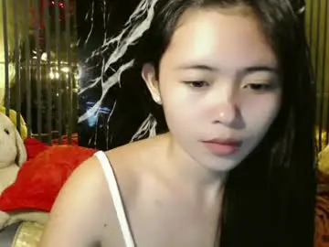 Chaturbate Adult Webcams of prettycece112