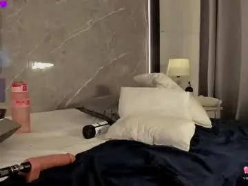 Chaturbate Live Sex of rachell_ebony