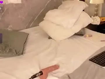 Chaturbate Sex Cam of rachell_ebony