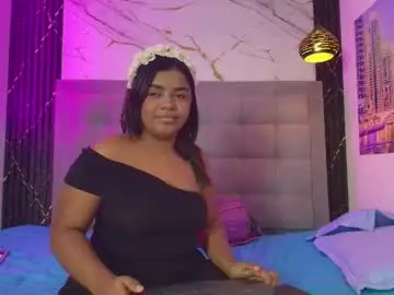 Chaturbate Adult Video Chat of scarlett_moon7