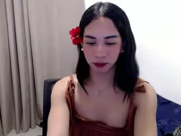 Chaturbate Watch Live Sex Cams of sweetgirl_acxx