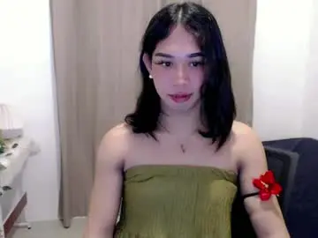 Chaturbate Adult Webcams of sweetgirl_acxx