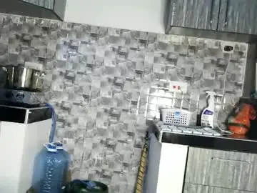 Chaturbate Best live sex cam show of velvetvicky