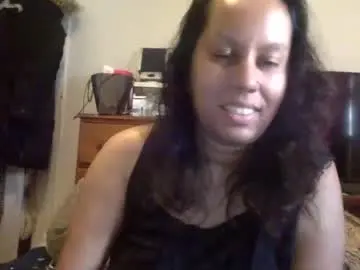 Chaturbate Free Porn Cam of zsultana