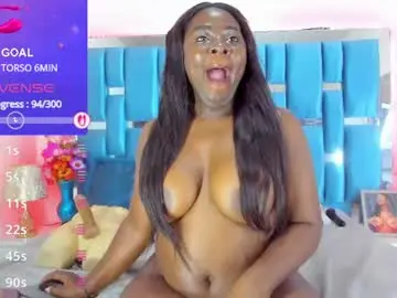 Chaturbate Best live sex cam show of alicebennetx