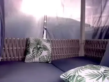 Chaturbate Best Webcam of ashlyndiamond