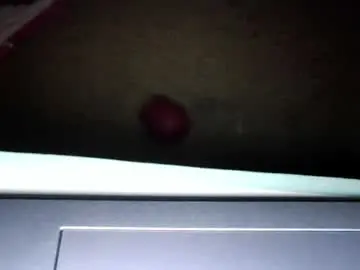 Chaturbate Adult Webcam of btempted143