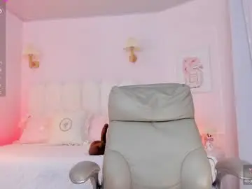 Chaturbate Adult Webcams of little_sweet_18