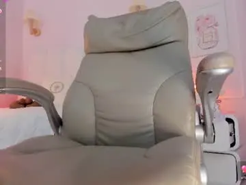 Chaturbate Best live sex cam show of little_sweet_18