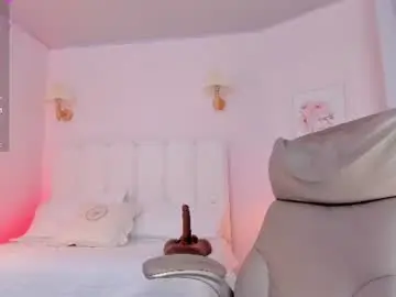 Chaturbate Best live sex cam show of little_sweet_18