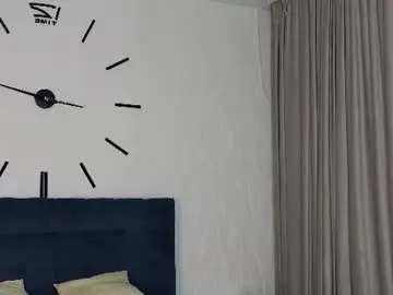 Chaturbate Private Sex Chat of shavonneuriegas