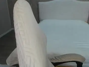 Chaturbate Live Porn of sondrariddle