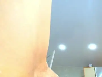 Chaturbate Live Porn of sweetpairfun