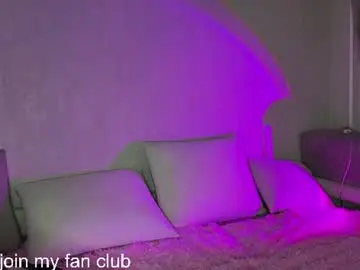 Chaturbate Best live sex cam show of zoniawiren